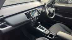 Honda Jazz 1.5 i-MMD Hybrid SR 5dr eCVT Hybrid Hatchback